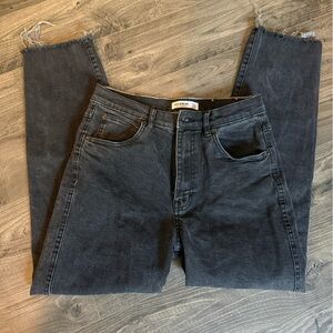 Pull&Bear Jeans